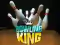 Spel Bowlingkungen pÄ nÀtet Spel Bowlingkungen pÄ nÀtet