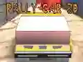 Spel Rallybil 3D GM pÄ nÀtet Spel Rallybil 3D GM pÄ nÀtet