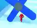 Spel Fantastiskt Lopp 3D Spel pÄ nÀtet Spel Fantastiskt Lopp 3D Spel pÄ nÀtet