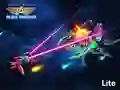 Spel Galaktisk Attack: Alien Shooter på nätet