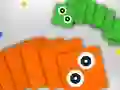 Spel Bläckormar på nätet Spel Bläckormar på nätet