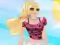 Spel Barbie Stadens Mode pÄ nÀtet Spel Barbie Stadens Mode pÄ nÀtet