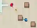 Spel Super Röd på nätet Spel Super Röd på nätet
