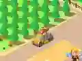 Spel Idle Lumber Inc på nätet