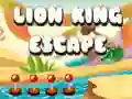 Spel Lejonkungen Rymning pÄ nÀtet Spel Lejonkungen Rymning pÄ nÀtet