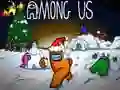 Spel Among Us Glida WG pÄ nÀtet Spel Among Us Glida WG pÄ nÀtet