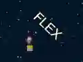 Spel Hardflex Den Sista Flex pÄ nÀtet Spel Hardflex Den Sista Flex pÄ nÀtet