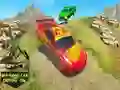 Spel Vattenrutschkana Bilstunts Racer pÄ nÀtet Spel Vattenrutschkana Bilstunts Racer pÄ nÀtet