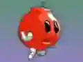 Spel En Hoppa Bomb pÄ nÀtet Spel En Hoppa Bomb pÄ nÀtet