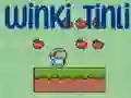 Spel Winki Tinli pÄ nÀtet Spel Winki Tinli pÄ nÀtet