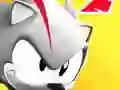 Spel Sonic Subway Super Rush på nätet