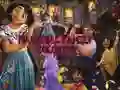 Spel Madrigal FamiljefÀrgning pÄ nÀtet Spel Madrigal FamiljefÀrgning pÄ nÀtet