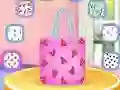 Spel Baby Taylor VÀsktillverkare pÄ nÀtet Spel Baby Taylor VÀsktillverkare pÄ nÀtet