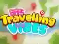 Spel Resevibbar från Bästa Vänner på nätet Spel Resevibbar från Bästa Vänner på nätet