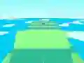 Spel Fabby Golf! på nätet