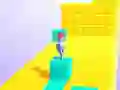 Spel Kub Surfare pÄ nÀtet Spel Kub Surfare pÄ nÀtet