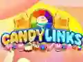 Spel Candy Links Pussel pÄ nÀtet Spel Candy Links Pussel pÄ nÀtet