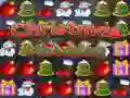 Spel Julmatchning pÄ nÀtet Spel Julmatchning pÄ nÀtet