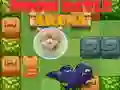 Spel Boom Stridsarena på nätet