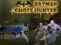Spel Batman: Spökhunter på nätet