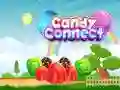 Spel Candy Connect pÄ nÀtet Spel Candy Connect pÄ nÀtet