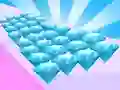 Spel Diamantrush pÄ nÀtet Spel Diamantrush pÄ nÀtet