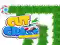 Spel Klippt Gräs Reloaded på nätet