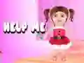 Spel Hjälp mig på nätet Spel Hjälp mig på nätet