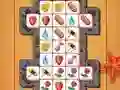 Spel Plattmästare Pussel på nätet Spel Plattmästare Pussel på nätet