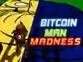 Spel Bitcoin Människans Galenskap på nätet Spel Bitcoin Människans Galenskap på nätet