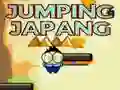 Spel Hoppar Japan pÄ nÀtet Spel Hoppar Japan pÄ nÀtet