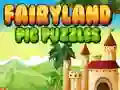 Spel Sagoland bildpussel pÄ nÀtet Spel Sagoland bildpussel pÄ nÀtet