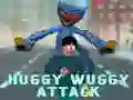 Spel Hagi Waga Attack pÄ nÀtet Spel Hagi Waga Attack pÄ nÀtet