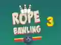 Spel Rep Bowling 3 pÄ nÀtet Spel Rep Bowling 3 pÄ nÀtet