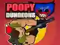 Spel Poppy Dungeons pÄ nÀtet Spel Poppy Dungeons pÄ nÀtet