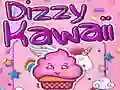 Spel Dizzy Kawaii pÄ nÀtet Spel Dizzy Kawaii pÄ nÀtet