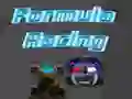 Spel Formel Racing pÄ nÀtet Spel Formel Racing pÄ nÀtet