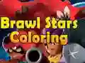 Spel Brawl Stars mÄlarbok pÄ nÀtet Spel Brawl Stars mÄlarbok pÄ nÀtet