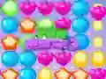 Spel Roligt Match 3 pÄ nÀtet Spel Roligt Match 3 pÄ nÀtet