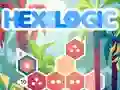 Spel Hexologisk pÄ nÀtet Spel Hexologisk pÄ nÀtet