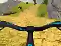 Spel Offroad Klättrande Racing på nätet Spel Offroad Klättrande Racing på nätet