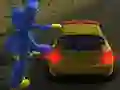 Spel Huggy Wuggy Väg på nätet Spel Huggy Wuggy Väg på nätet