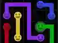 Spel Emoji Länk på nätet Spel Emoji Länk på nätet