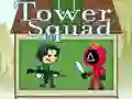 Spel Tornlag pÄ nÀtet Spel Tornlag pÄ nÀtet