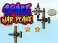 Spel Rymdkrigsplan pÄ nÀtet Spel Rymdkrigsplan pÄ nÀtet