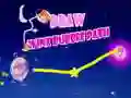 Spel Rita Winx Bubbelväg på nätet