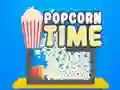 Spel Popcorn Tid pÄ nÀtet Spel Popcorn Tid pÄ nÀtet