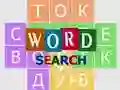 Spel Ordletare pÄ nÀtet Spel Ordletare pÄ nÀtet