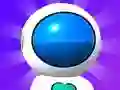 Spel Jetpack Rush pÄ nÀtet Spel Jetpack Rush pÄ nÀtet