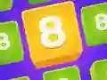 Spel Kraftpussel Sammanfoga Nummer pÄ nÀtet Spel Kraftpussel Sammanfoga Nummer pÄ nÀtet